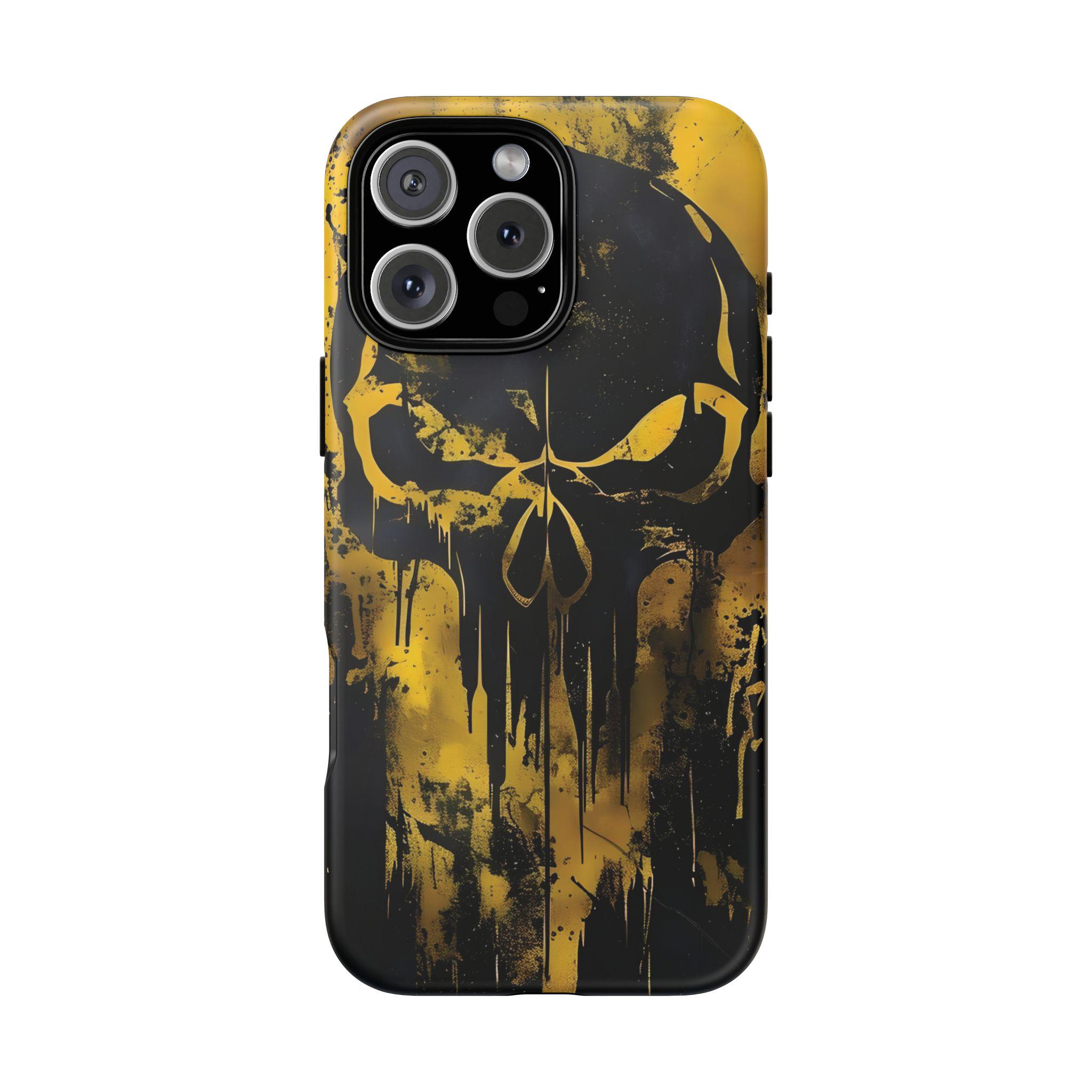 Magpul Iphone 11 Pro Case Magpul Case Iphone 11 2025 - Main Image