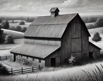 カントリー ステート オブ マインド