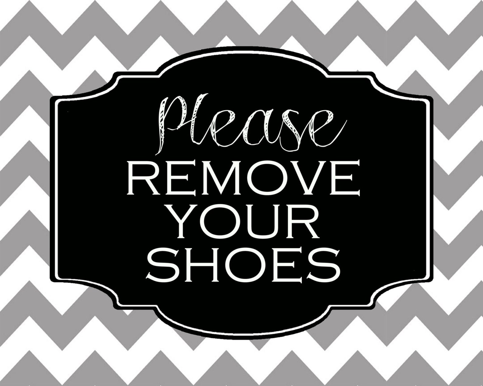 please-remove-your-shoes-sign-printable