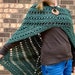 see more listings in the Scarf Patterns section