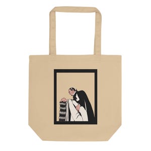 Dracula&#39;s Lover | Tote Bag |