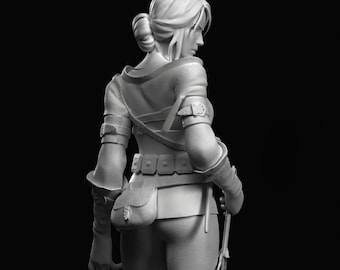 Populaire 3D-modellen voor: miniatuur, grappige afbeeldingen en meer