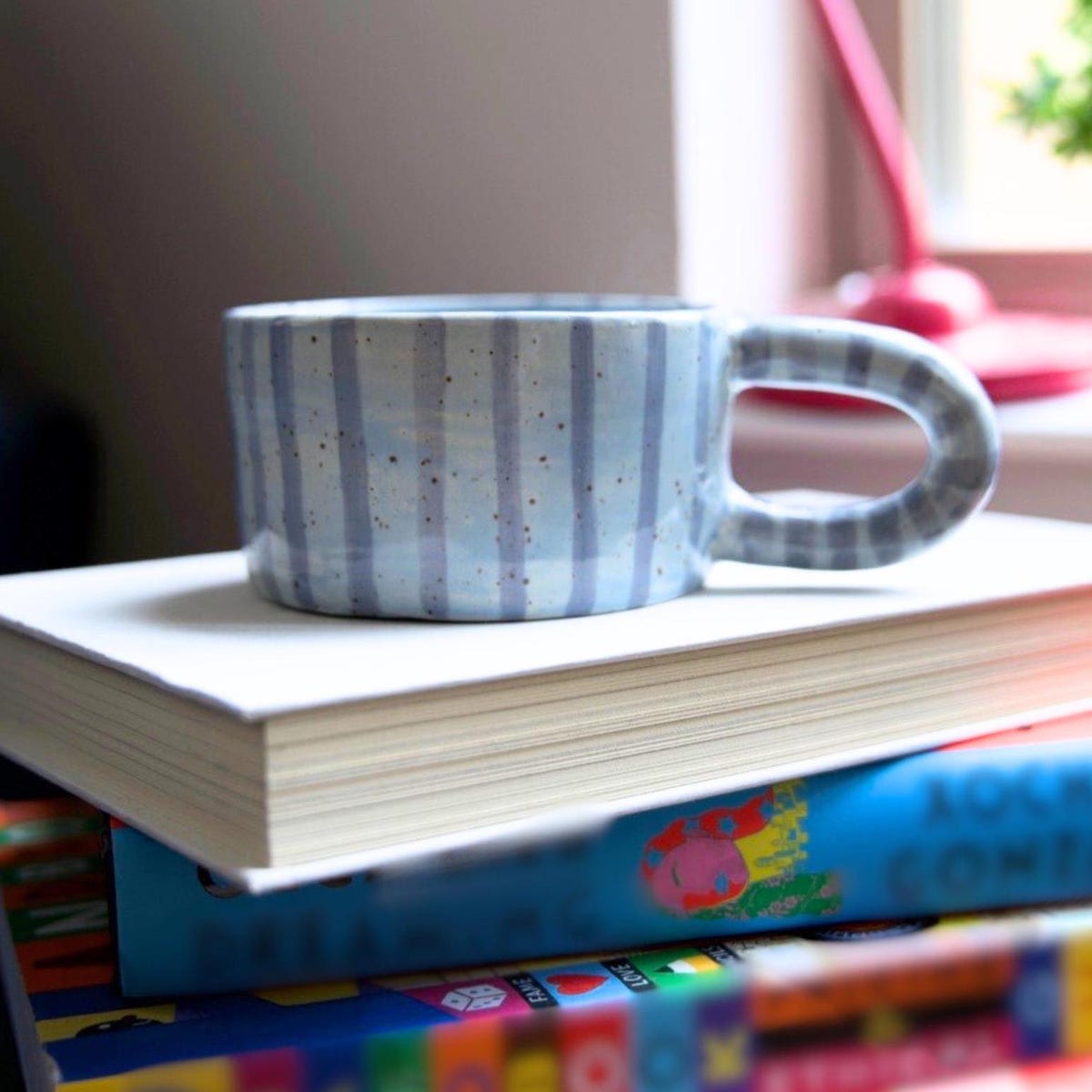 Cute Mug Personalised Gift Mugs Handmade Coffee Cup Gift for Fathers Day Mug Cup Unique Gifts for Him - Etsy