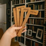 Shelf Dividers