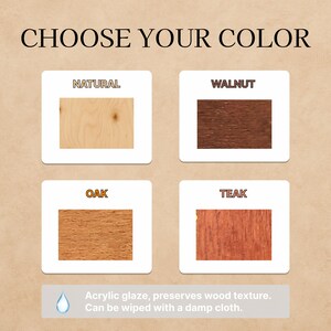 Book genre shelf dividers, Home library dividers, Bookshelf dividers personalized, Bookshelf dividers custom, Book separators image 7