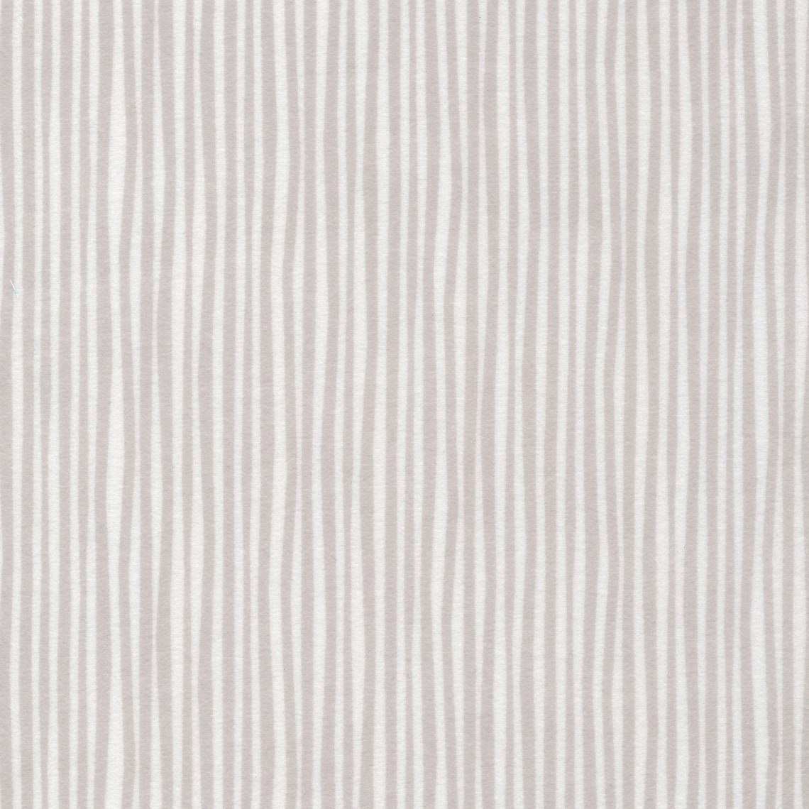 Red White Blue Grey Quilt Kit Rustic Organic Quilt Kit Etsy