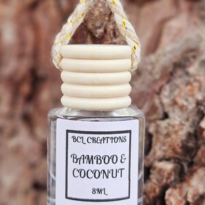 Car Diffuser, Cat Air Freshner, Car Scented Air Freshner, Fragrance Oil Car Diffuser, Car Gifts, Hanging Car Accessories, Accessories