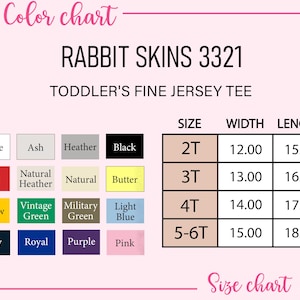 Custom Kids Name Back To School, Girl First Grade Shirt, Preppy 1st Grade Shirt for Girls, Elementary First Day Of School Outfit image 19