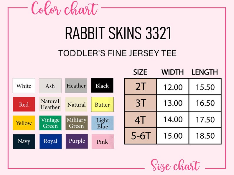 Custom Kids Name Back To School, Girl First Grade Shirt, Preppy 1st Grade Shirt for Girls, Elementary First Day Of School Outfit image 19