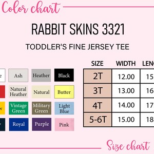 I Was 6 7 Now I'm 8 Birthday Shirt, Boys 8th Birthday Gift, 67 Birthday Shirt, Pixel Gamer 8th Birthday Shirt, Funny 8th Birthday Meme image 10