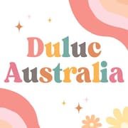 DulucAustralia