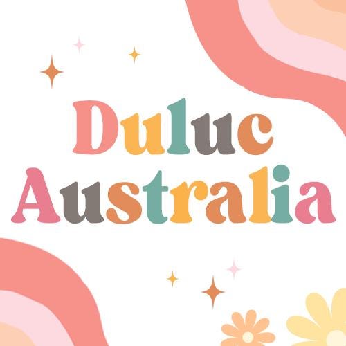 DulucAustralia thumbnail