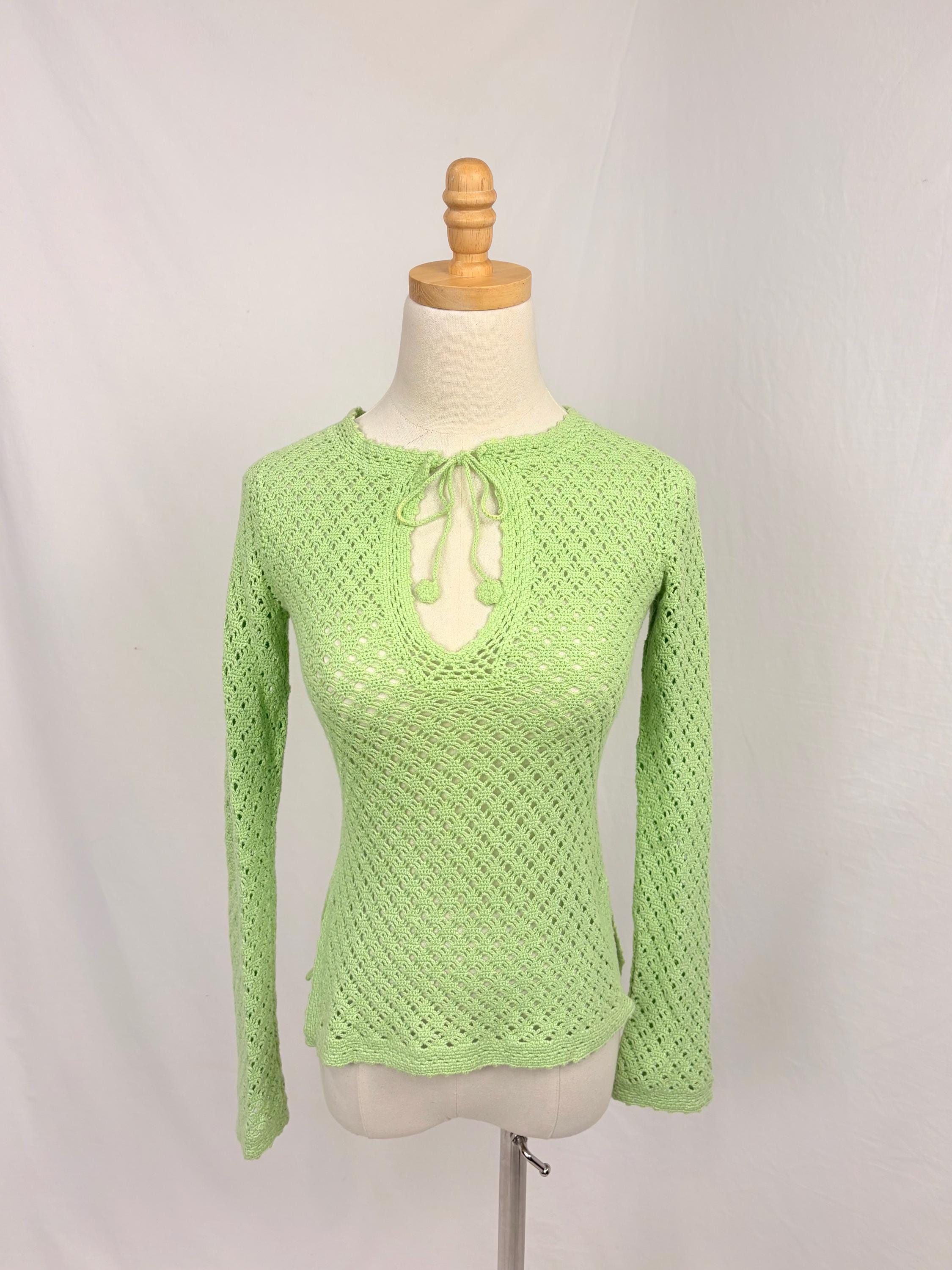 00s Banana Republic - Etsy