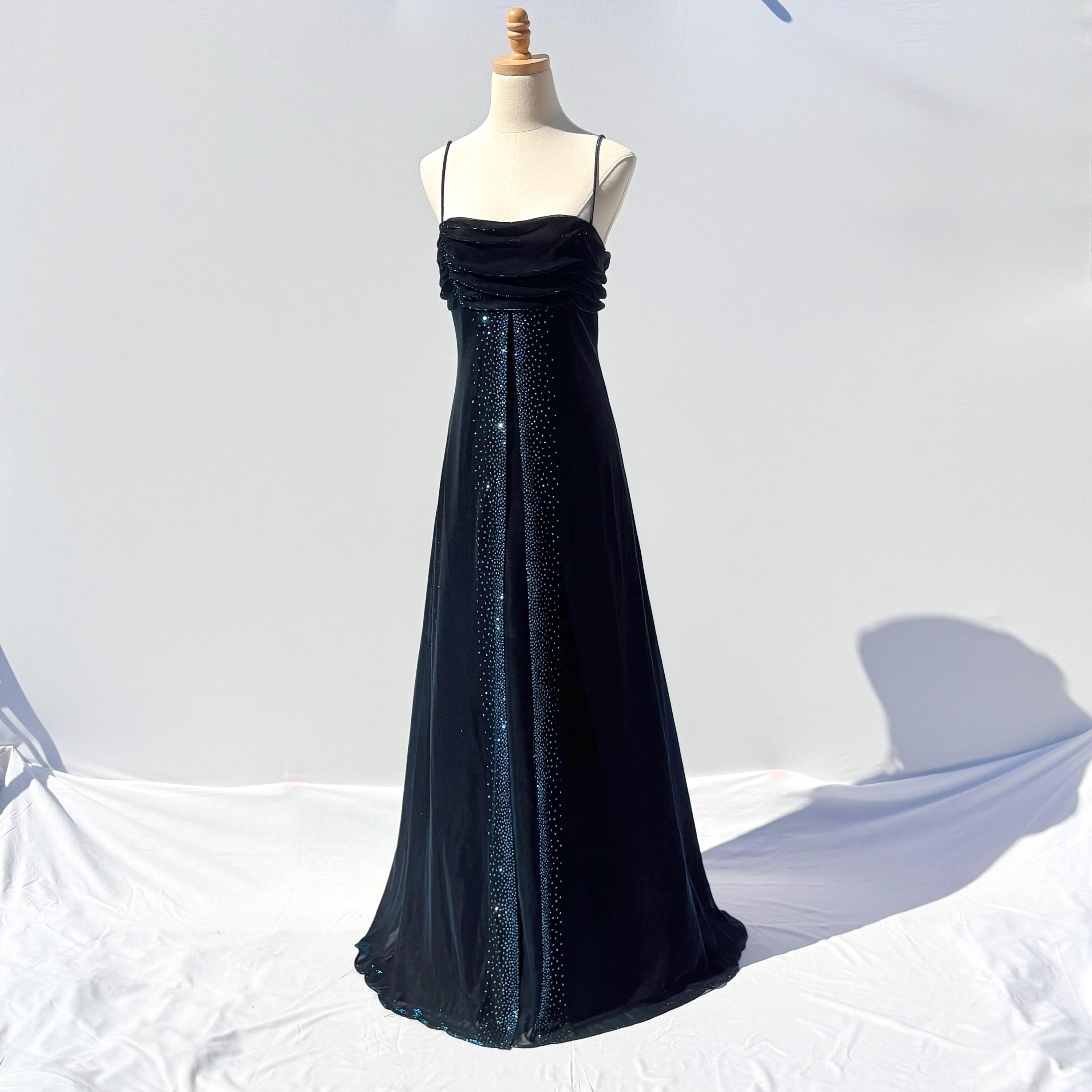 Celestial Formal Dresses for Women Denmark