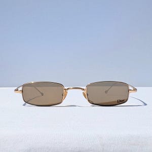 90s Christian Dior サングラス 希少 90s dior sunglasses - Etsy 日本