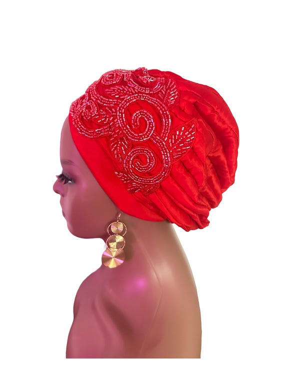 Pre-tied Women display picture 1