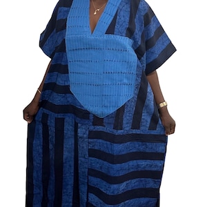Nigerian Ready to Wear Dresses - Etsy