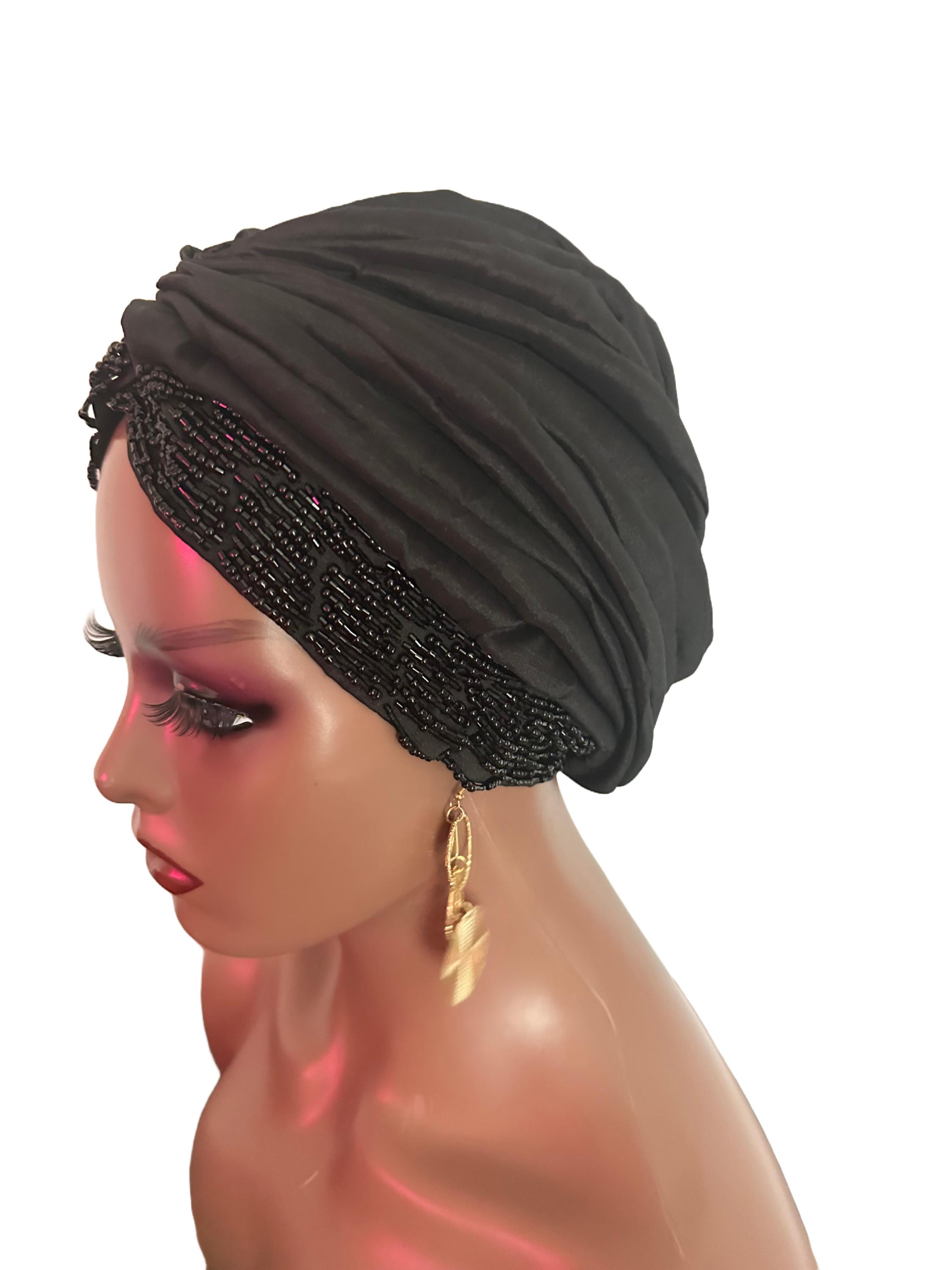 Church Hat Turbans - Etsy display picture 3