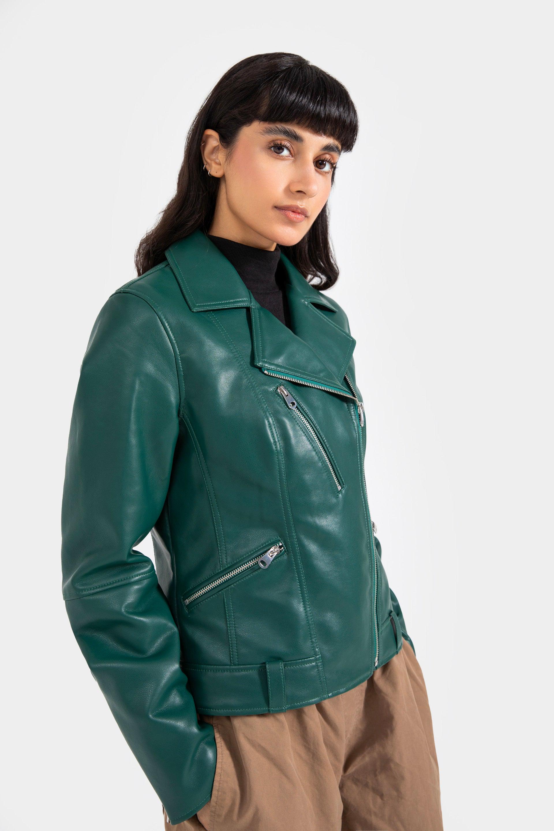 Scooter jackets uk best sale