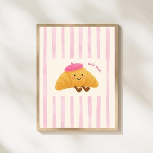 Jellycat Wallpapers Etsy jellycat-wallpapers-etsy