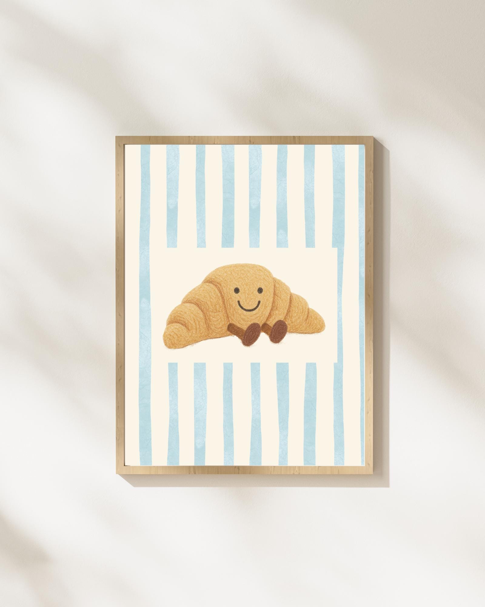 instant-download-wall-art-cute-jellycat-inspired-croissant-bread-art