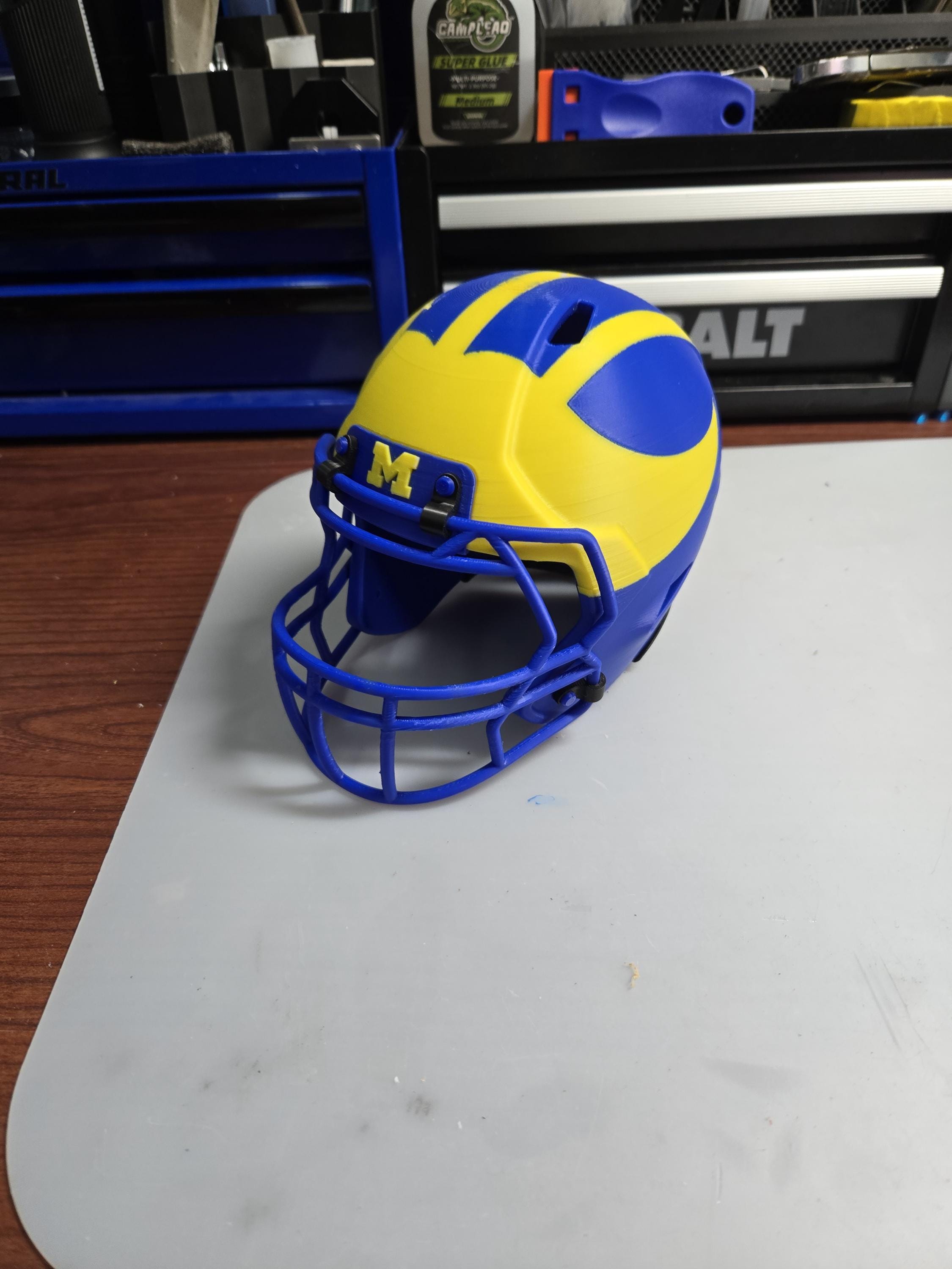 ear buds for hjc helmets Cardo Systems Spirit Color:DASG Target Species_All YEMA Adults Dirt Bike I71 I91 Rpha 71