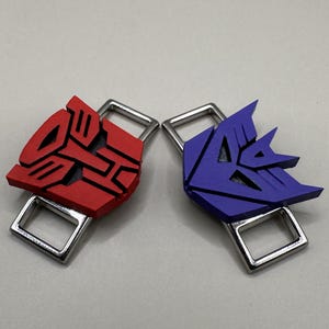 Transformers matrix of leadership necklace - Etsy 日本