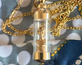 BTS | Stonehenge Moment of Light Jewelry Official Army BTS Charm