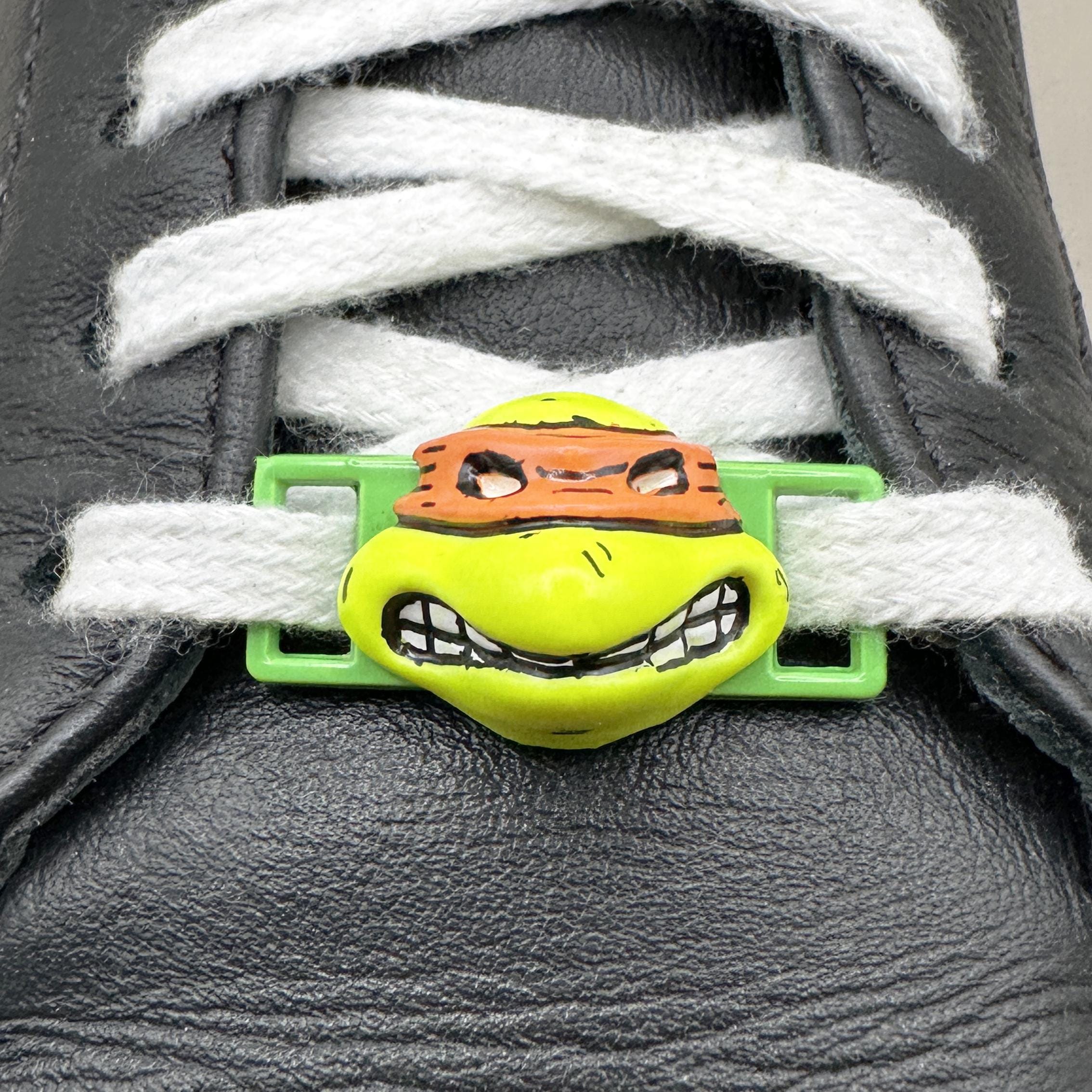 Chaussures ninja France