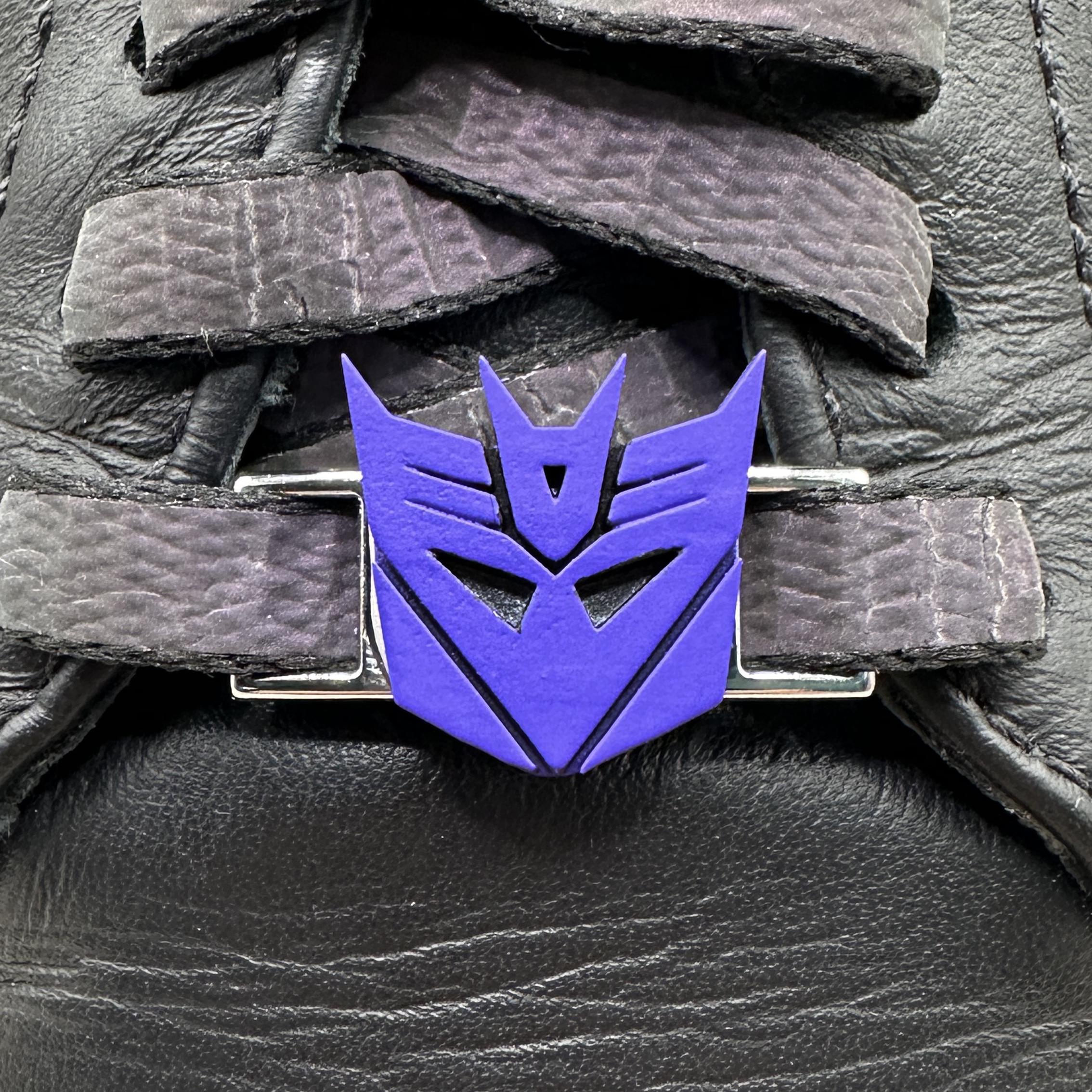 Transformers matrix of leadership necklace - Etsy 日本