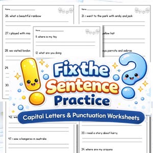 May include: A white ceramic mug with a black handle and the text "But First, Coffee" in a bold, black font. The mug is set against a blurred background, suggesting a cozy setting.