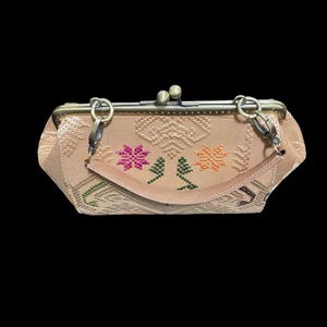 Kenes bag