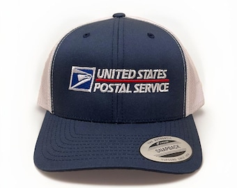 帽子 READYMADE 18AW US MAIL VINTAGE COTTON 楽天市場】【中古】READYMADE レディーメイド キャップ 18AW US