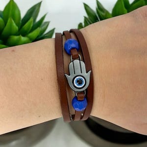 Bracelet TLOU Firefly Ellie Dina Bracelet - The Last Of Us