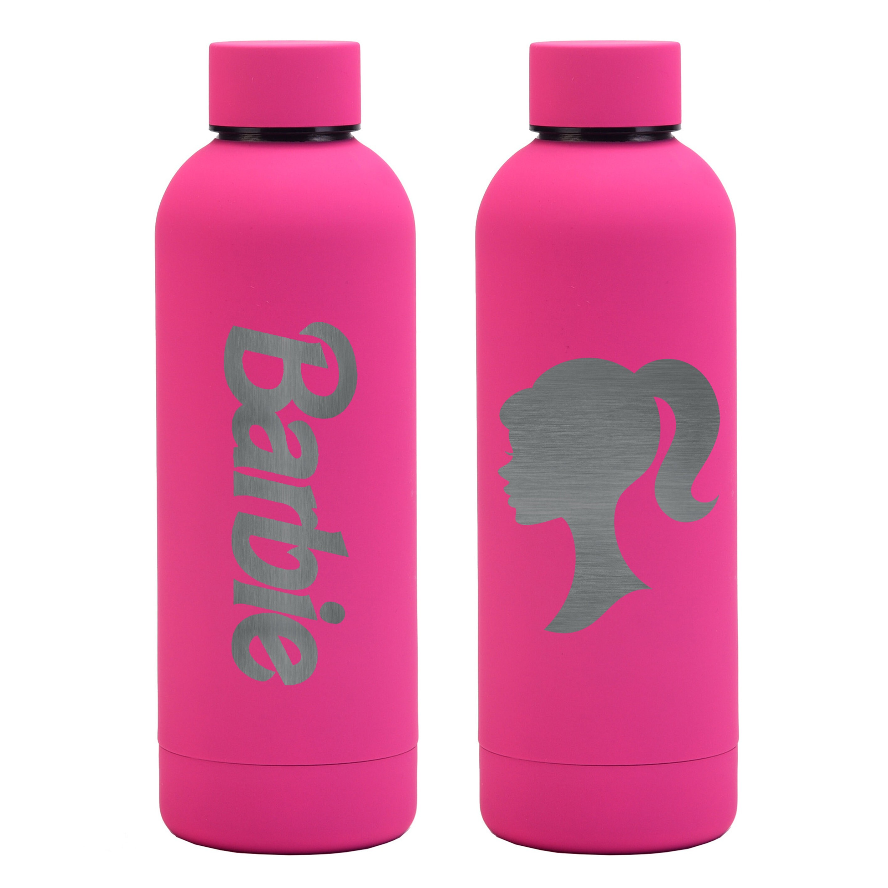 ジャスティンビーバーコラボ　タンブラー Tumbler justin bieber - Etsy 日本