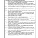 The Outsiders Whole Book Test With Answer Keys - Etsy