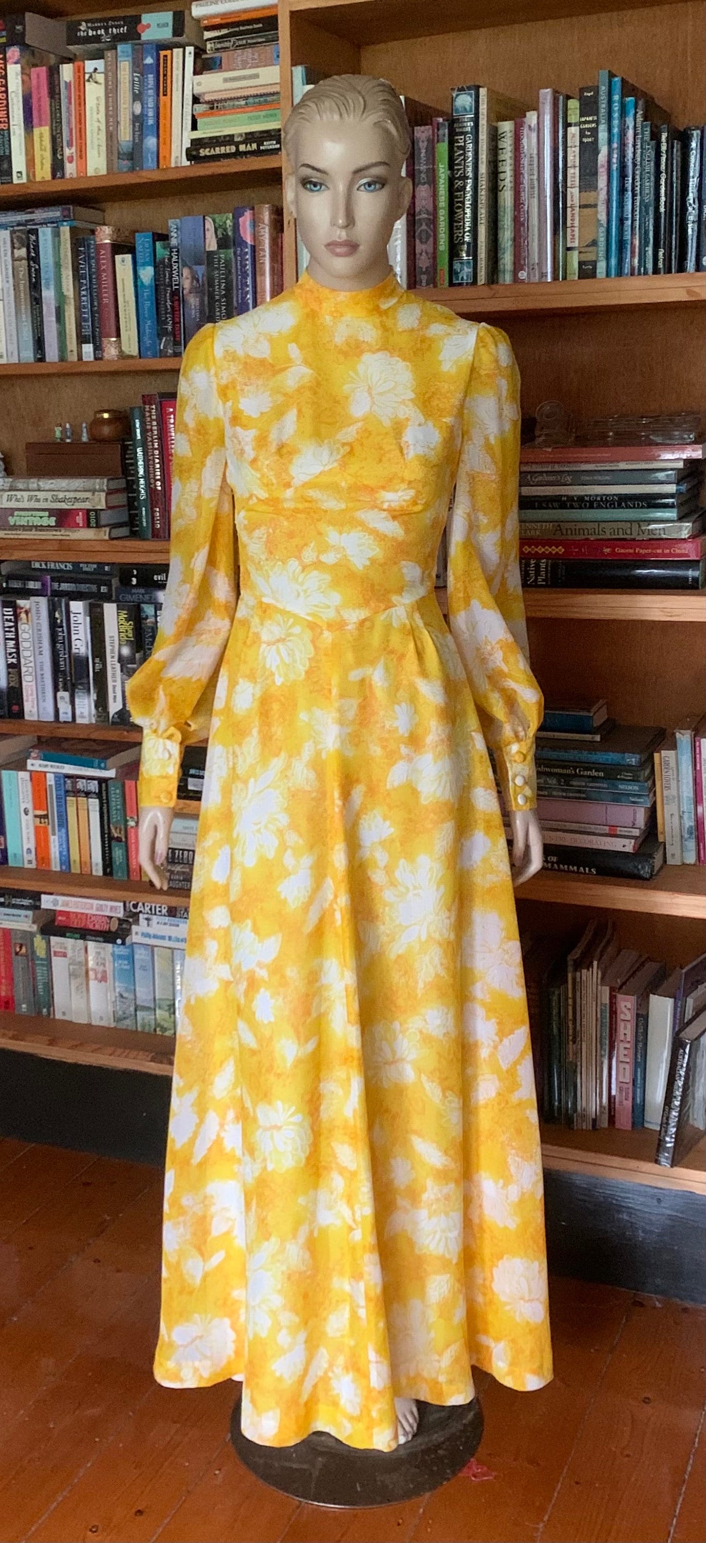 Annie embellished floral maxi dress deals