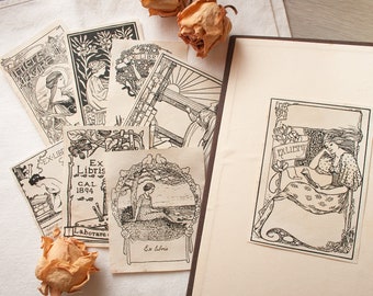 ベルメゾン購入☆チップ&デール☆歴代表紙のアートボード まるで油絵のような重厚感と存在感！ベルメゾン ディズニー