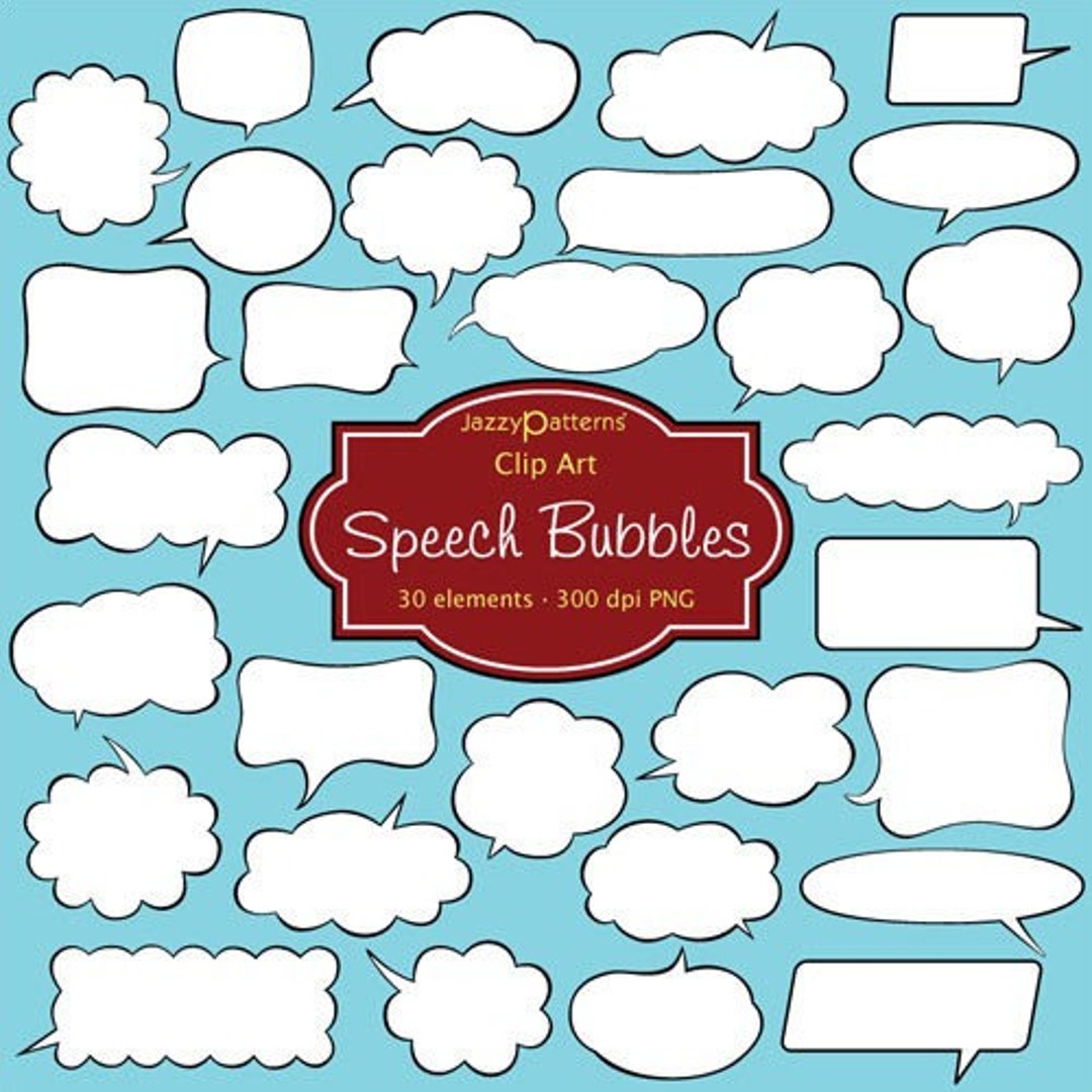 9 Bubble ideas  bubbles, anime movies, anime wallpaper