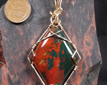 Ornament