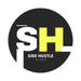 SIDE HUSTLE VIDEO VLOGS