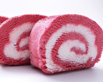 Bubble Bars, 2 Dragon's Blood Bubble Bath Bars, Bubble Bath,  Solid Bubble Bath Bars, Solid Bubble Bar, Lots of bubbles!,