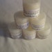 see more listings in the Body Butters, Lotions section