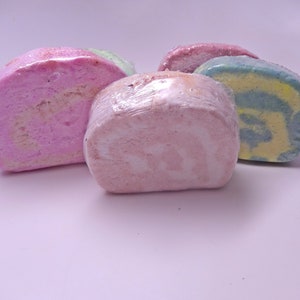 2 Bubble Bars, CHOOSE YOUR SCENT, Bubble Bars, Solid Bubble Bath Bars, Bubble Bath, Solid Bubble Bar, Lots of bubbles!