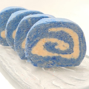 Bubble Bars, 2 Into the Nights type Solid Bubble Bars, Bubble Bath Bars, Bubble Bath, Solid Bubble Bar, Lots of bubbles