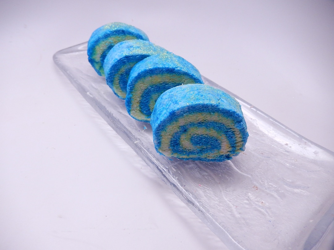 Bubble Bath Bars, 2 Beautiful Days Solid Bubble Bath Bars, Bubble Bath