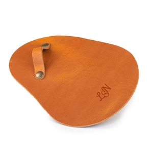 Gant à huîtres GAUCHER