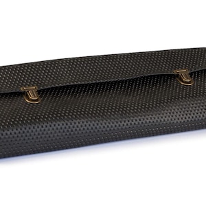 Kit de herramientas para equipaje de coche PORSCHE 911/356