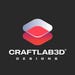 CraftLab