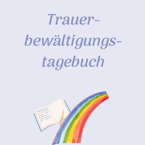 Grief Diary for the Loss of a Beloved Pet